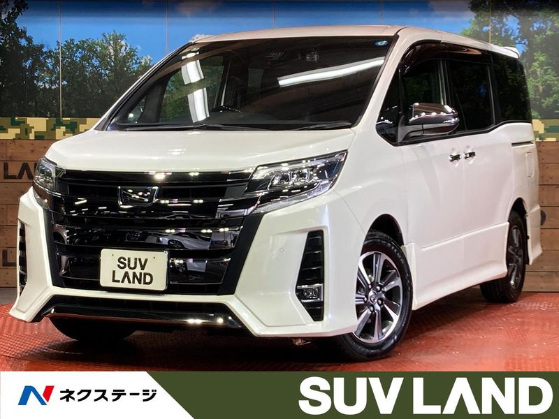 2020 Toyota Noah 3BA-ZRR80W (UW-6a7d374c36456)[3]