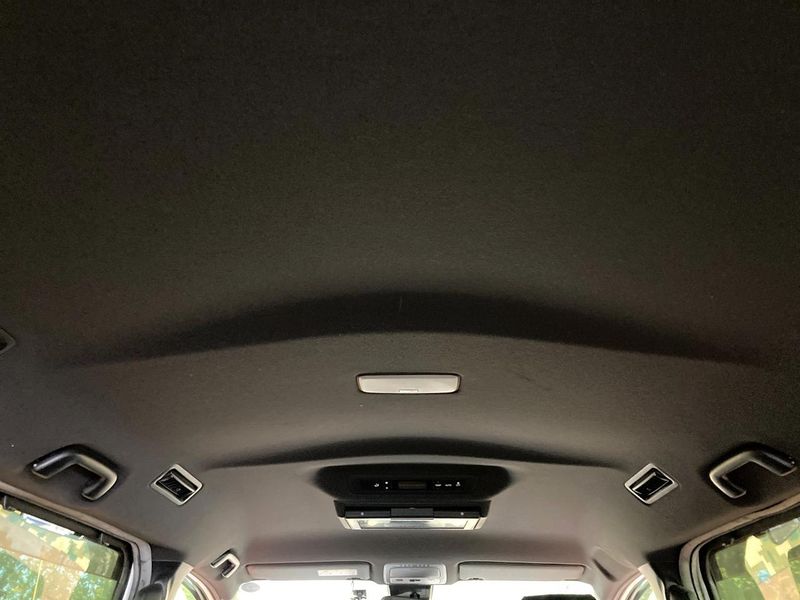 2020 Toyota Noah 3BA-ZRR80W (UW-6a7d374c36456)[28]