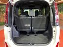 2020 Toyota Noah 3BA-ZRR80W (UW-6a7d374c36456)[29]