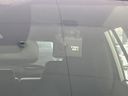 2023 Toyota Corolla Cross 3BA-ZSG10 (UW-6a7d375121606)[6]