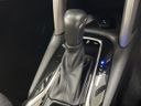 2023 Toyota Corolla Cross 3BA-ZSG10 (UW-6a7d375121606)[23]