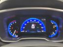 2023 Toyota Corolla Cross 3BA-ZSG10 (UW-6a7d375121606)[15]