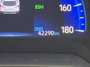 2023 Toyota Corolla Cross 3BA-ZSG10 (UW-6a7d375121606)[2]