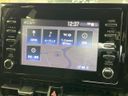 2023 Toyota Corolla Cross 3BA-ZSG10 (UW-6a7d375121606)[20]