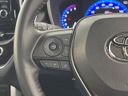 2023 Toyota Corolla Cross 3BA-ZSG10 (UW-6a7d375121606)[19]