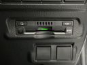 2023 Toyota Corolla Cross 3BA-ZSG10 (UW-6a7d375121606)[14]