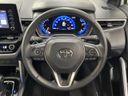 2023 Toyota Corolla Cross 3BA-ZSG10 (UW-6a7d375121606)[26]