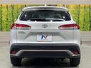 2023 Toyota Corolla Cross 3BA-ZSG10 (UW-6a7d375121606)[27]