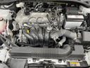 2023 Toyota Corolla Cross 3BA-ZSG10 (UW-6a7d375121606)[7]