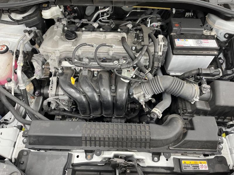 2023 Toyota Corolla Cross 3BA-ZSG10 (UW-6a7d375121606)[7]