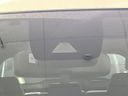 2023 Toyota Corolla Cross 3BA-ZSG10 (UW-6a7d375121606)[5]