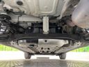 2023 Toyota Corolla Cross 3BA-ZSG10 (UW-6a7d375121606)[28]