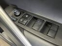 2023 Toyota Corolla Cross 3BA-ZSG10 (UW-6a7d375121606)[11]