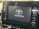 2023 Toyota Corolla Cross 3BA-ZSG10 (UW-6a7d375121606)[4]