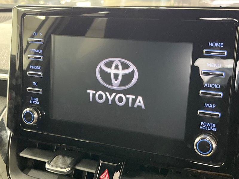 2023 Toyota Corolla Cross 3BA-ZSG10 (UW-6a7d375121606)[4]