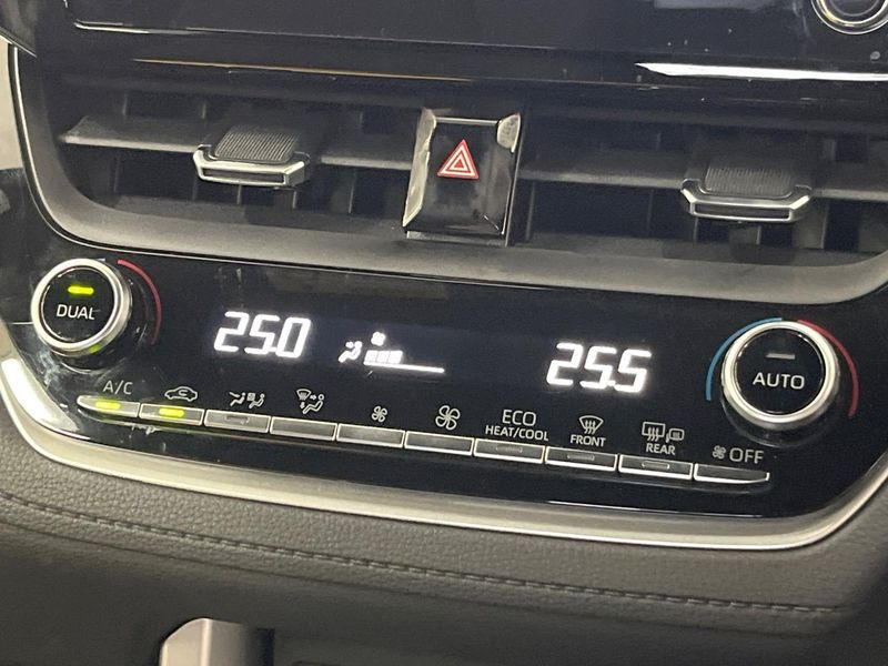 2023 Toyota Corolla Cross 3BA-ZSG10 (UW-6a7d375121606)[22]