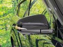 2014 Toyota Harrier DBA-ZSU60W (UW-6a7d375299e19)[11]