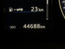 2014 Toyota Harrier DBA-ZSU60W (UW-6a7d375299e19)[2]