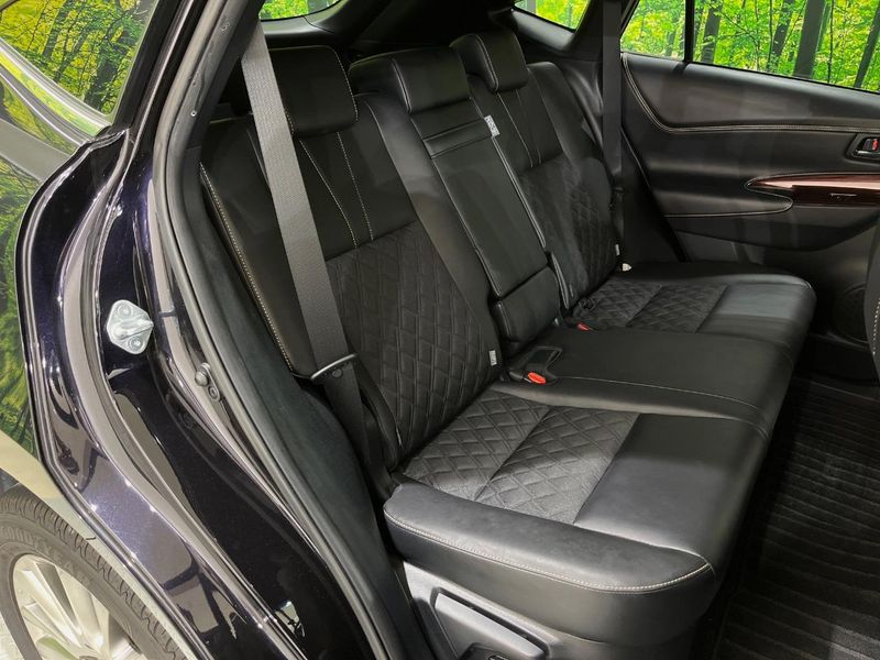 2014 Toyota Harrier DBA-ZSU60W (UW-6a7d375299e19)[24]