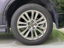 2014 Toyota Harrier DBA-ZSU60W (UW-6a7d375299e19)[6]