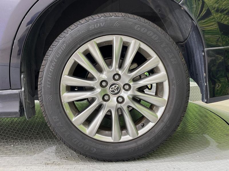 2014 Toyota Harrier DBA-ZSU60W (UW-6a7d375299e19)[6]