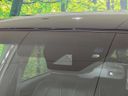 2014 Toyota Harrier DBA-ZSU60W (UW-6a7d375299e19)[20]