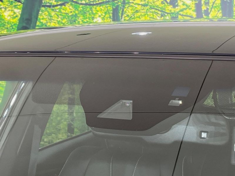 2014 Toyota Harrier DBA-ZSU60W (UW-6a7d375299e19)[20]