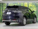 2014 Toyota Harrier DBA-ZSU60W (UW-6a7d375299e19)[16]