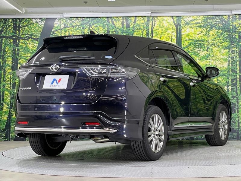 2014 Toyota Harrier DBA-ZSU60W (UW-6a7d375299e19)[16]