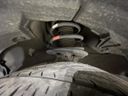 2014 Toyota Harrier DBA-ZSU60W (UW-6a7d375299e19)[9]