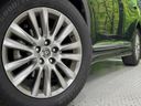2014 Toyota Harrier DBA-ZSU60W (UW-6a7d375299e19)[5]