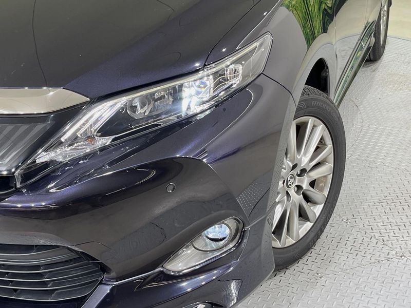2014 Toyota Harrier DBA-ZSU60W (UW-6a7d375299e19)[10]