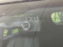2014 Toyota Harrier DBA-ZSU60W (UW-6a7d375299e19)[21]