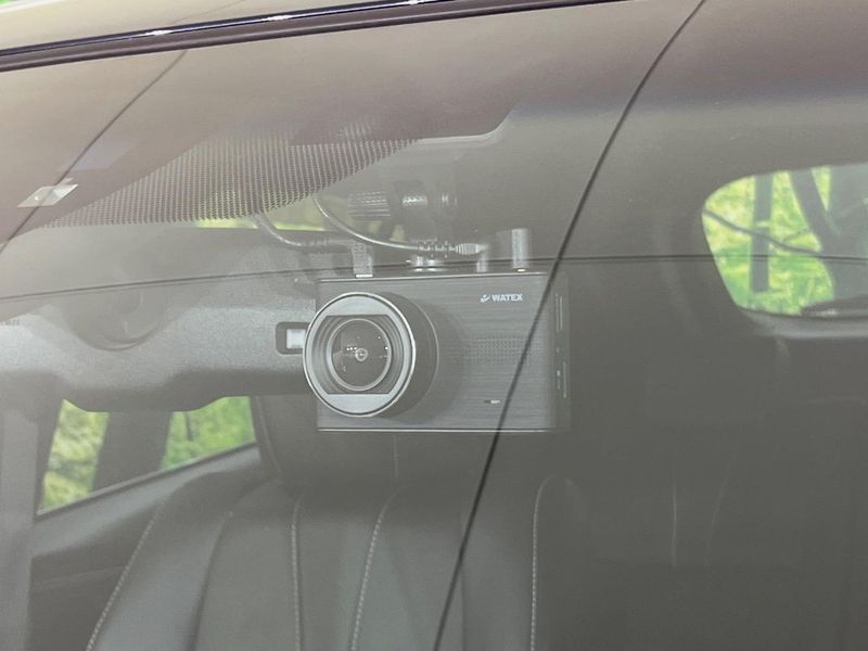 2014 Toyota Harrier DBA-ZSU60W (UW-6a7d375299e19)[21]
