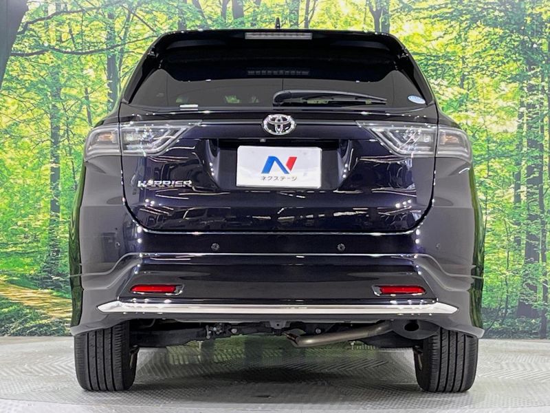 2014 Toyota Harrier DBA-ZSU60W (UW-6a7d375299e19)[15]