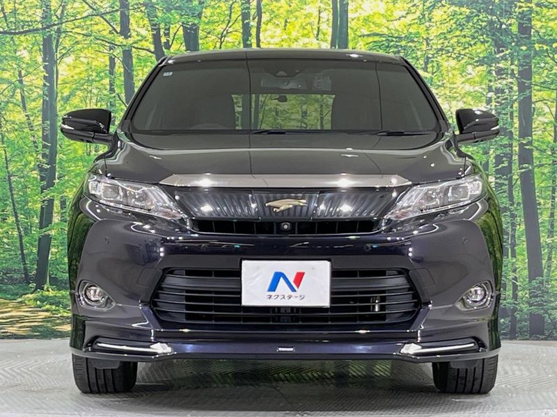 2014 Toyota Harrier DBA-ZSU60W (UW-6a7d375299e19)[19]