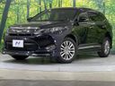 2014 Toyota Harrier DBA-ZSU60W (UW-6a7d375299e19)[0]