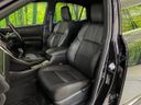 2014 Toyota Harrier DBA-ZSU60W (UW-6a7d375299e19)[25]