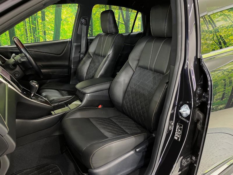 2014 Toyota Harrier DBA-ZSU60W (UW-6a7d375299e19)[25]