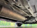 2017 Toyota Harrier DBA-ZSU60W (UW-6a7d37555f228)[24]