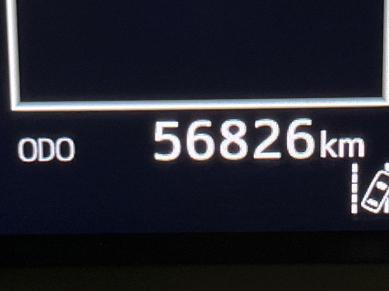 2017 Toyota Harrier DBA-ZSU60W (UW-6a7d37555f228)[2]