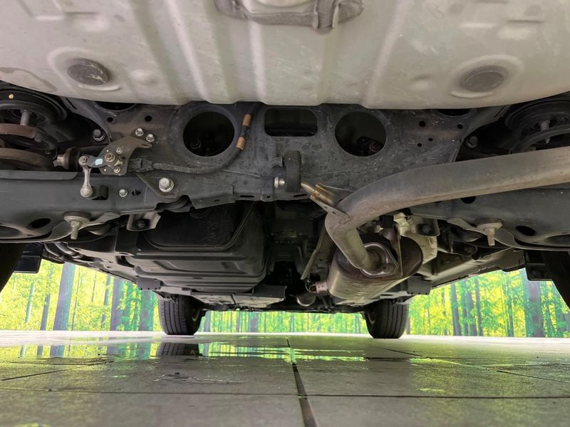 2017 Toyota Harrier DBA-ZSU60W (UW-6a7d37555f228)[25]