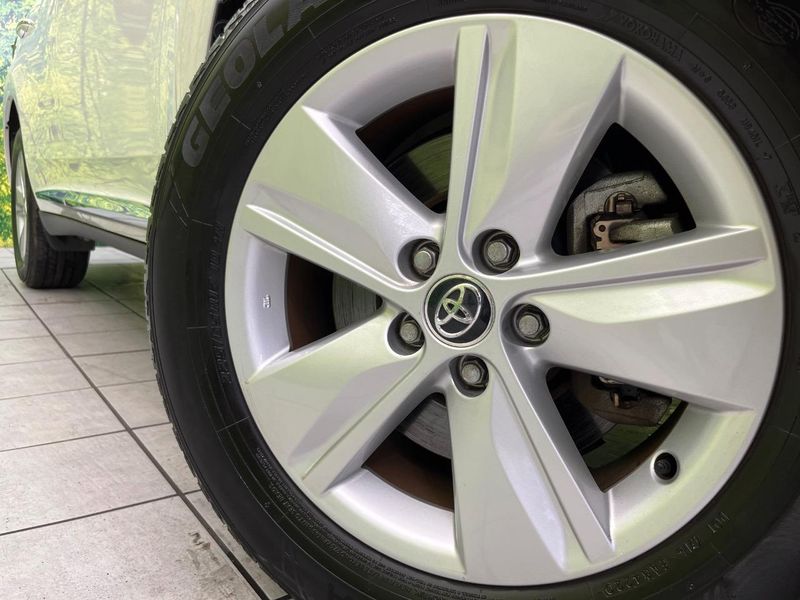 2017 Toyota Harrier DBA-ZSU60W (UW-6a7d37555f228)[15]