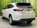 2017 Toyota Harrier DBA-ZSU60W (UW-6a7d37555f228)[10]