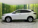 2017 Toyota Harrier DBA-ZSU60W (UW-6a7d37555f228)[11]