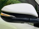 2017 Toyota Harrier DBA-ZSU60W (UW-6a7d37555f228)[14]