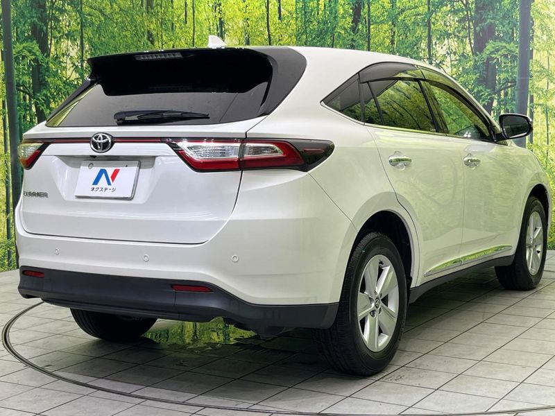 2017 Toyota Harrier DBA-ZSU60W (UW-6a7d37555f228)[8]