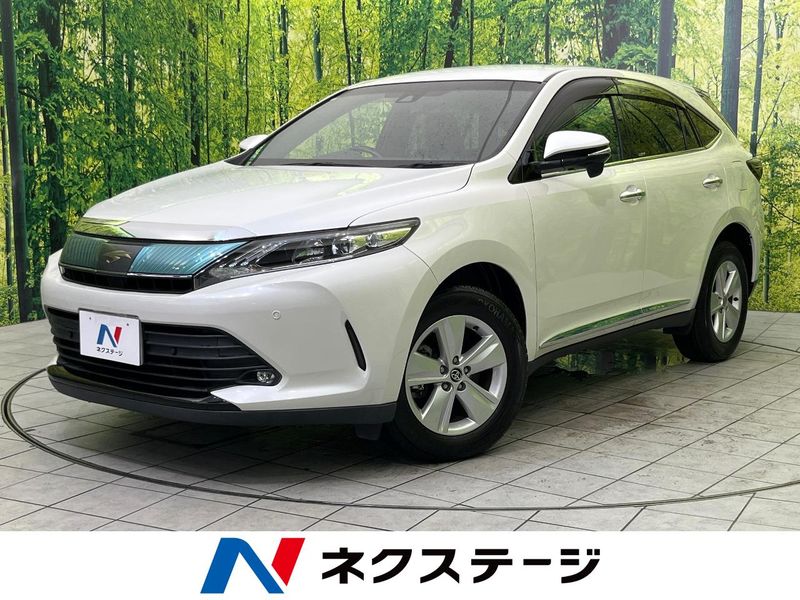 2017 Toyota Harrier DBA-ZSU60W (UW-6a7d37555f228)[3]