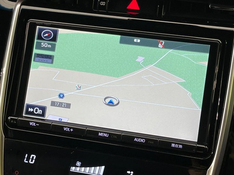 2017 Toyota Harrier DBA-ZSU60W (UW-6a7d37555f228)[18]