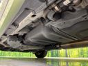 2017 Toyota Harrier DBA-ZSU60W (UW-6a7d37555f228)[27]